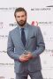 Clive Standen