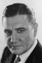 Richard Dix