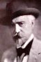 Frank Beal