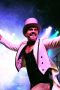 Jake Shears