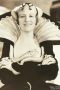 Verree Teasdale