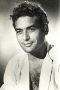 Jorge Mistral