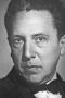 Yakov Protazanov