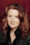Sally Potter