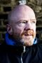 Jimmy Somerville