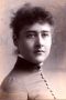 Grace Henderson