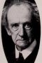 W. Chrystie Miller
