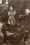 Gladys Egan