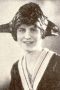 Jeanie Macpherson