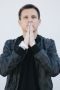 Rob Dyrdek
