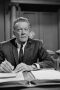 William Talman