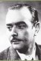 Charles Blavette