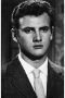 Carlos Larrañaga