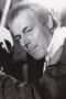 John Glen