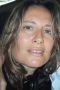 Rose Bosch