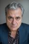 Martin Umbach