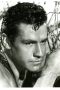 Gordon Scott
