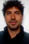 Tony Copti
