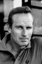 Charlton Heston