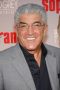 Frank Vincent