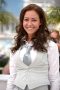 Menna Shalabi