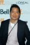 Andrew Loo