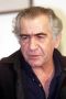 Hristos Tsagas