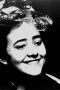 Catherine Mouchet