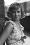 Susan Penhaligon