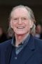 David Bradley