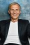 Richard Sammel