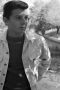Frankie Avalon