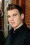 Shane Kippel