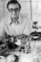 Steve Allen