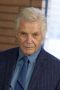 George Shannon