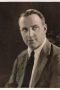Allan Dwan