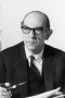 Isaiah Berlin