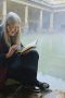 Mary Beard