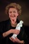 Bodil Kjer