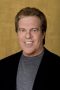 Jeff Margolis