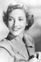Rona Anderson