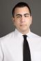 Omar Azimi