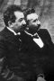Auguste Lumière
