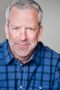 Randall Malin