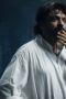 Sanjay Leela Bhansali