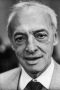Saul Bellow