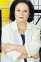 Eva Kotamanidou