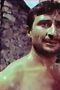 Givi Berikashvili