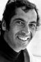 Roger Vadim