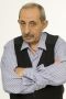 Mihalis Giannatos